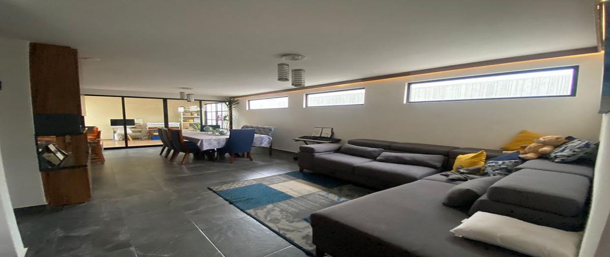 Foto de casa en venta en la vista boutique , san andrés ocotlán, calimaya, méxico, 0 No. 05