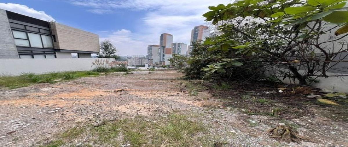 Foto de terreno industrial en venta en la vista by bosque real , bosque real, huixquilucan, méxico, 30213245 No. 06