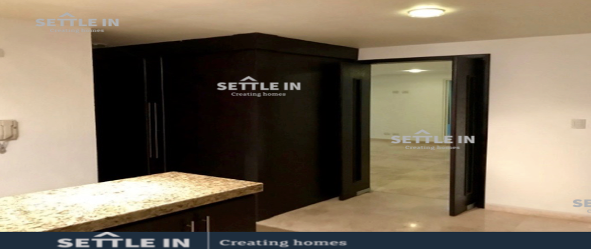 Foto de casa en renta en  , la vista contry club, san andrés cholula, puebla, 14269123 No. 05