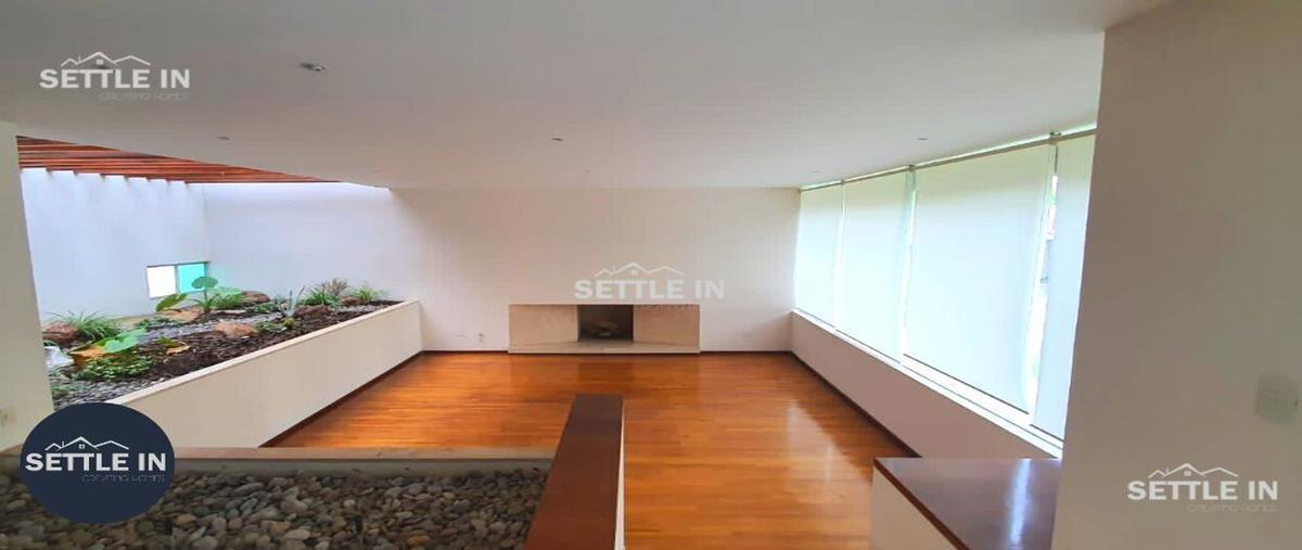 Foto de casa en venta en  , la vista contry club, san andrés cholula, puebla, 0 No. 03