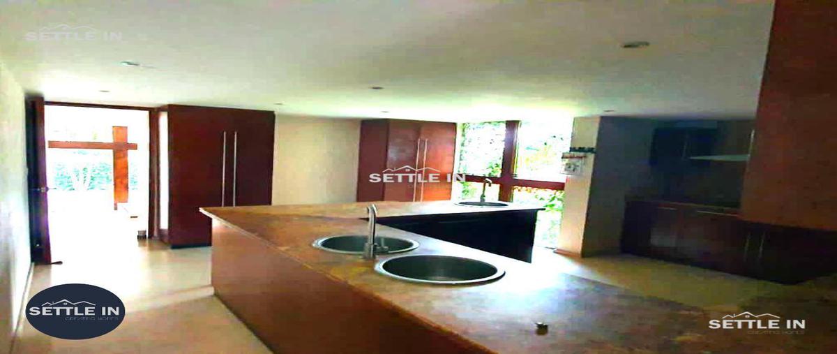 Foto de casa en venta en  , la vista contry club, san andrés cholula, puebla, 0 No. 04