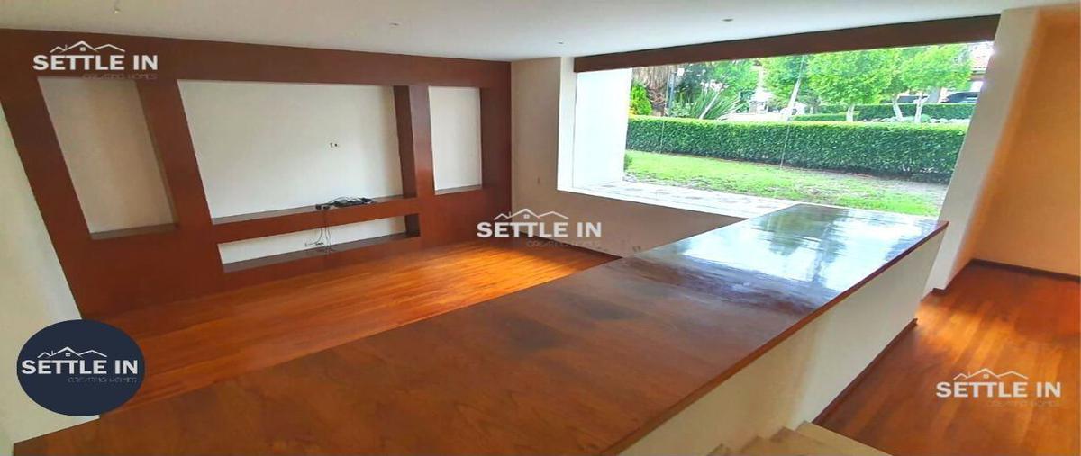 Foto de casa en venta en  , la vista contry club, san andrés cholula, puebla, 0 No. 05