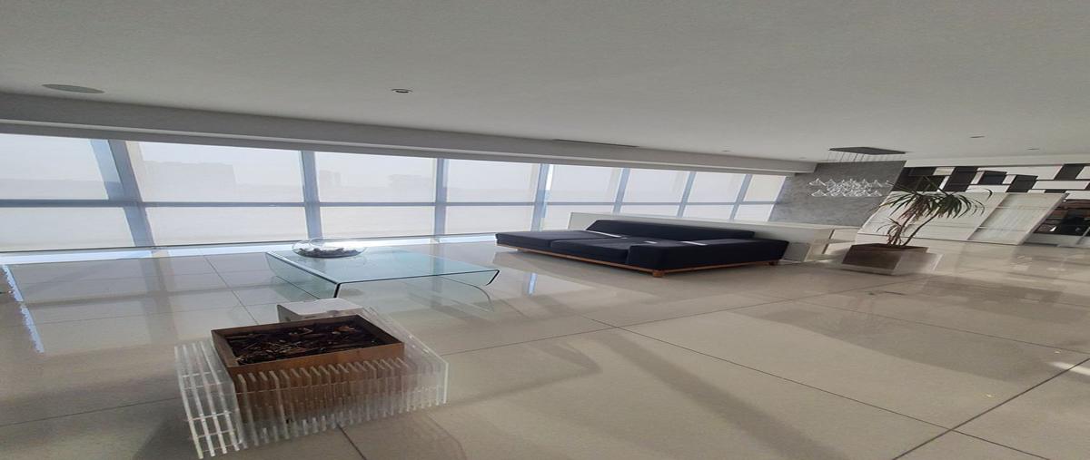 Foto de departamento en venta en . , la vista contry club, san andrés cholula, puebla, 25948382 No. 03
