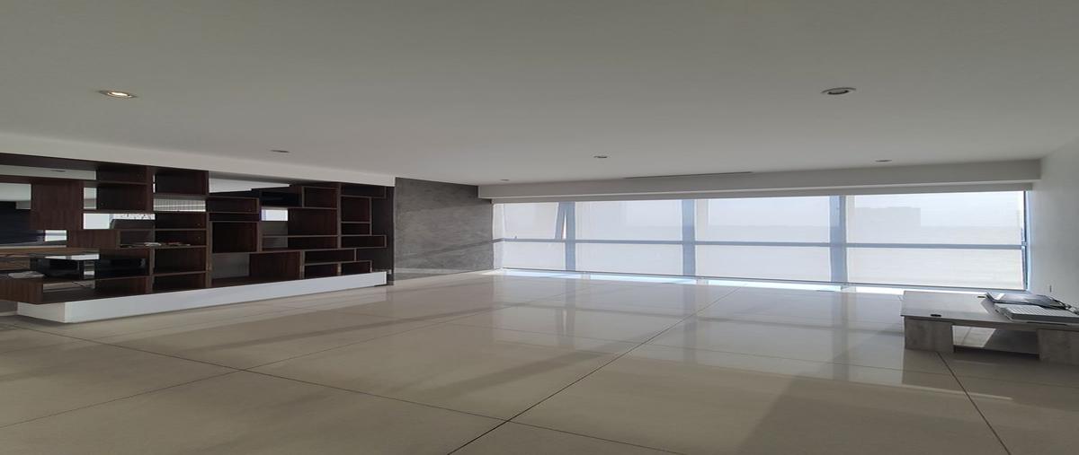 Foto de departamento en venta en . , la vista contry club, san andrés cholula, puebla, 25948382 No. 04