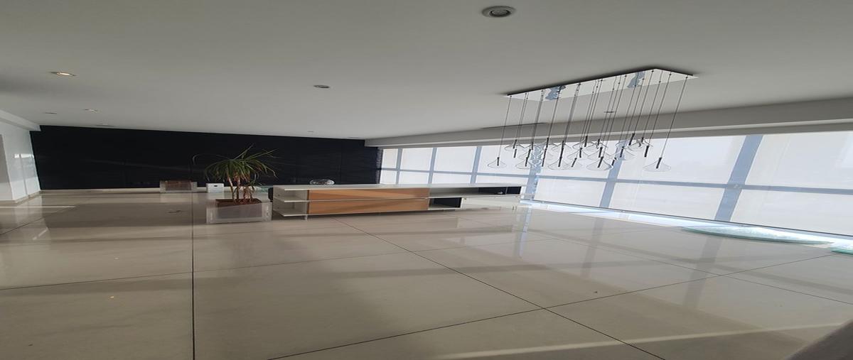 Foto de departamento en venta en . , la vista contry club, san andrés cholula, puebla, 25948382 No. 05