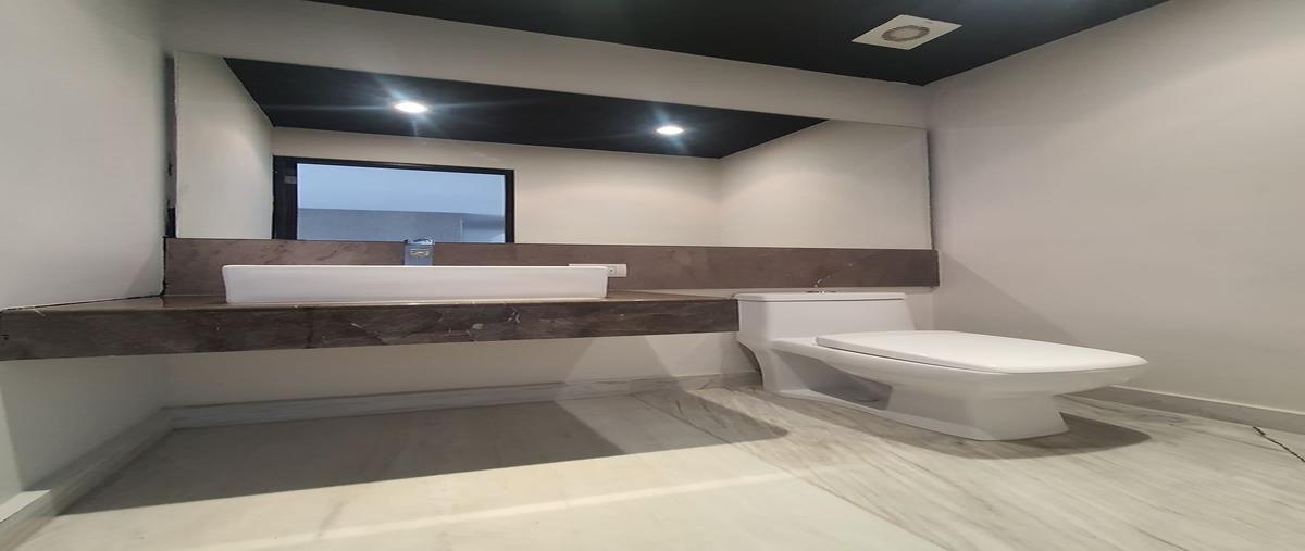 Foto de departamento en renta en  , la vista contry club, san andrés cholula, puebla, 26764172 No. 03