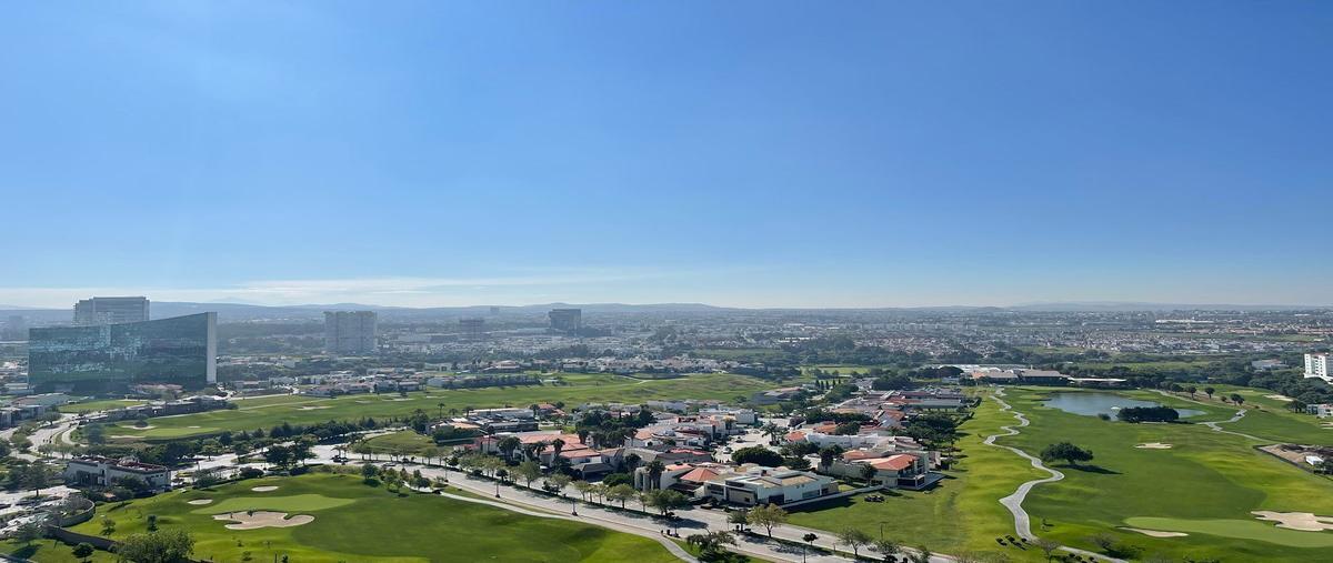 Foto de terreno habitacional en venta en  , la vista contry club, san andrés cholula, puebla, 26880186 No. 03