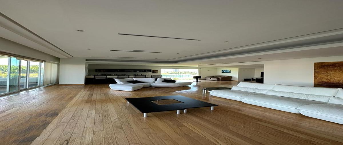 Foto de departamento en venta en  , la vista contry club, san andrés cholula, puebla, 0 No. 03