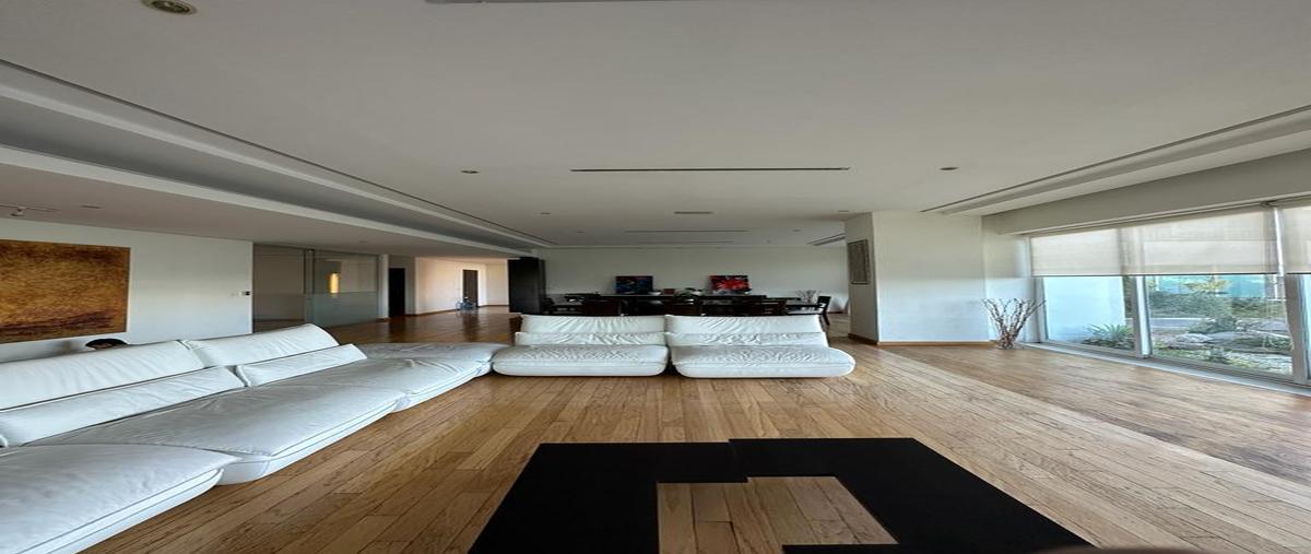 Foto de departamento en venta en  , la vista contry club, san andrés cholula, puebla, 0 No. 04
