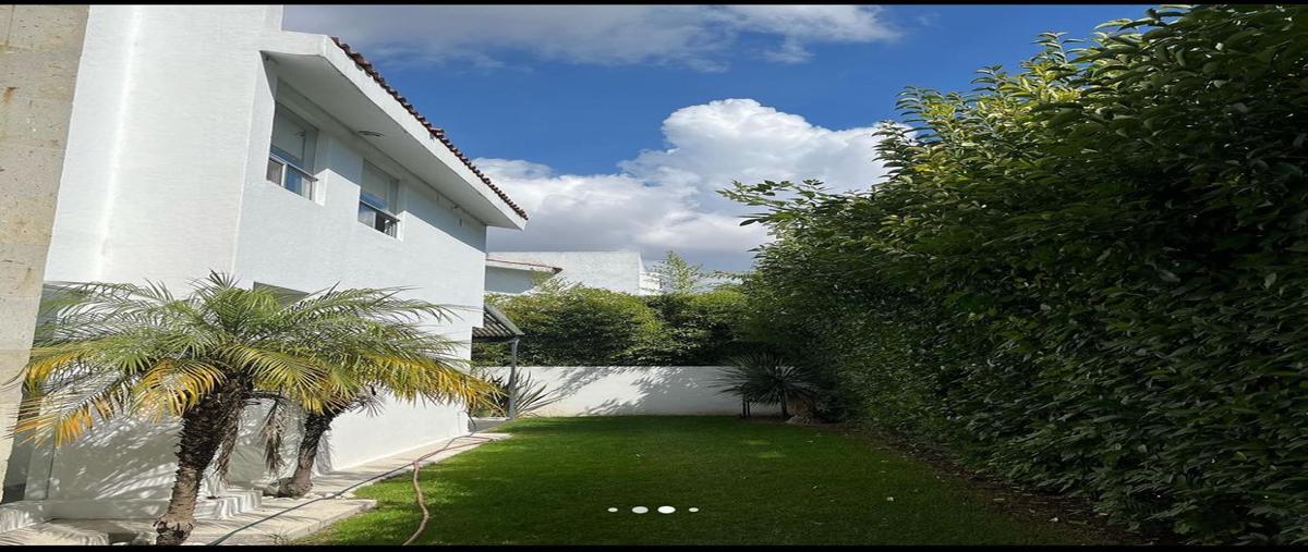 Foto de casa en venta en  , la vista contry club, san andrés cholula, puebla, 0 No. 04