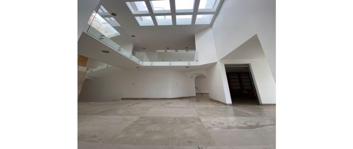 Foto de casa en venta en  , la vista contry club, san andrés cholula, puebla, 0 No. 03