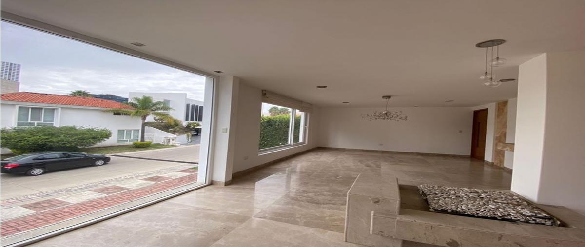 Foto de casa en venta en  , la vista contry club, san andrés cholula, puebla, 0 No. 05
