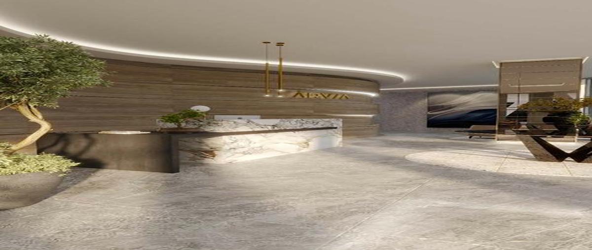 Foto de departamento en venta en  , la vista contry club, san andrés cholula, puebla, 0 No. 04