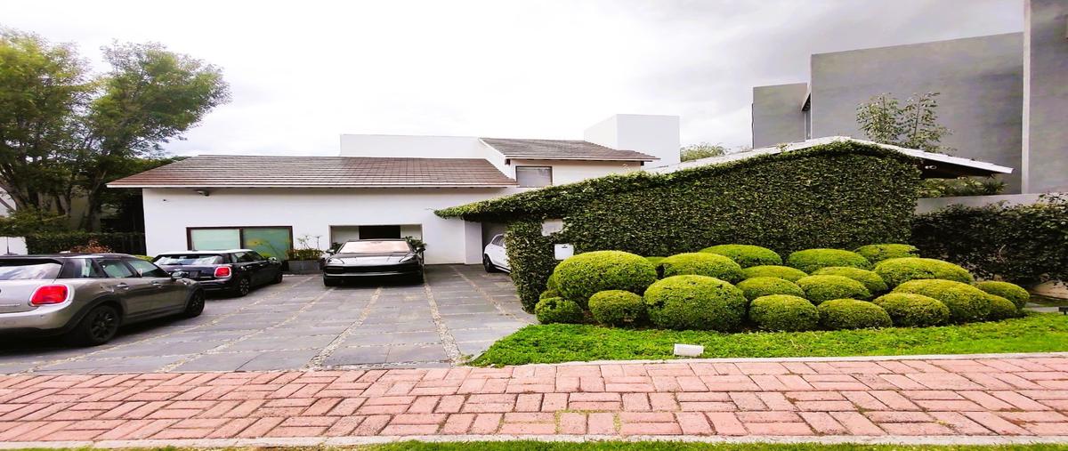 Foto de casa en , la vista contry club, san andrés cholula, puebla, 0 foto 01 Foto de casa en venta en , la vista contry club, san andrés cholula, puebla, 0 No. 01