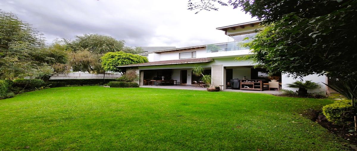Foto de casa en , la vista contry club, san andrés cholula, puebla, 0 foto 03 Foto de casa en venta en , la vista contry club, san andrés cholula, puebla, 0 No. 03