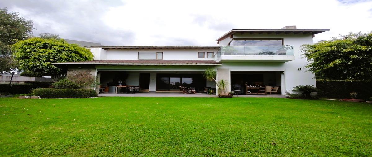 Foto de casa en , la vista contry club, san andrés cholula, puebla, 0 foto 04 Foto de casa en venta en , la vista contry club, san andrés cholula, puebla, 0 No. 04