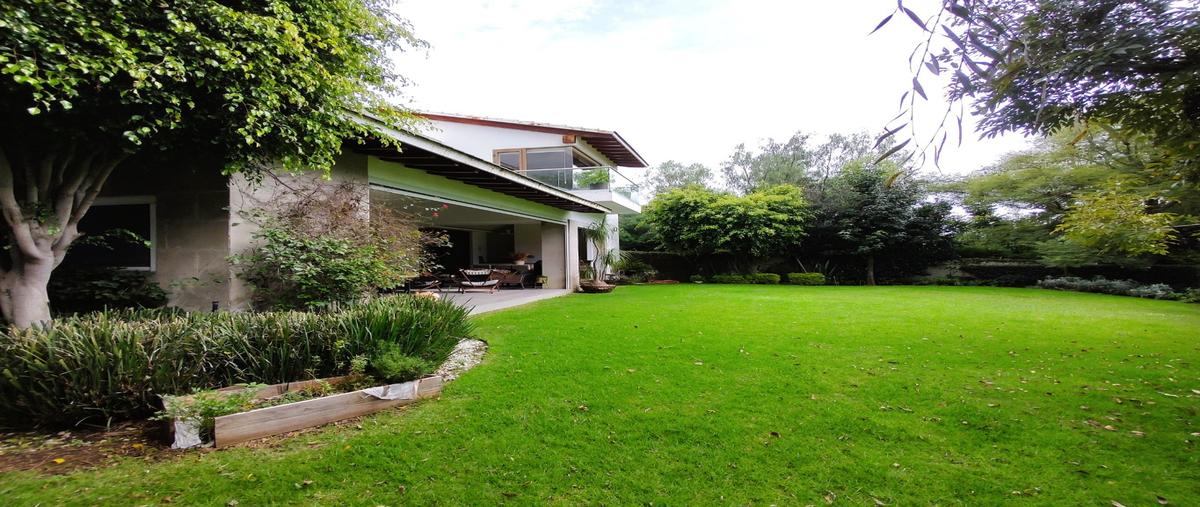 Foto de casa en , la vista contry club, san andrés cholula, puebla, 0 foto 05 Foto de casa en venta en , la vista contry club, san andrés cholula, puebla, 0 No. 05