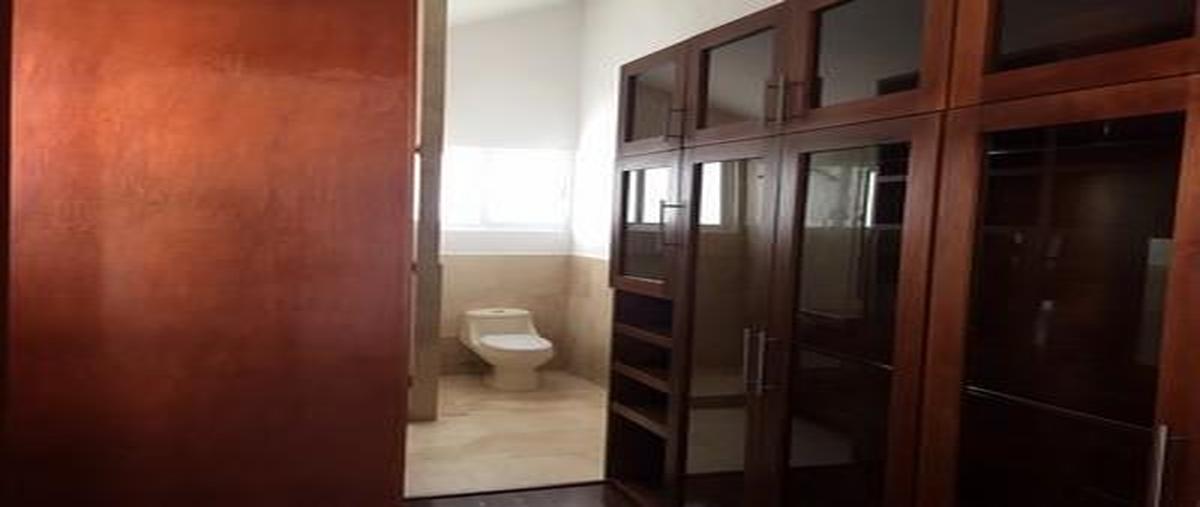 Foto de casa en venta en  , la vista contry club, san andrés cholula, puebla, 0 No. 05