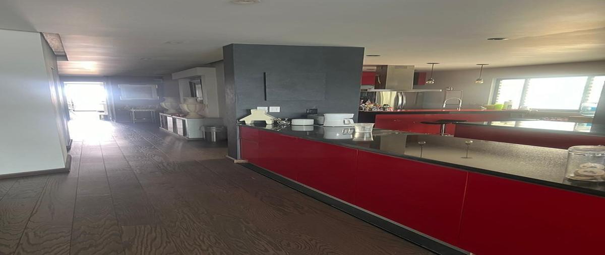 Foto de departamento en venta en  , la vista contry club, san andrés cholula, puebla, 29332208 No. 04