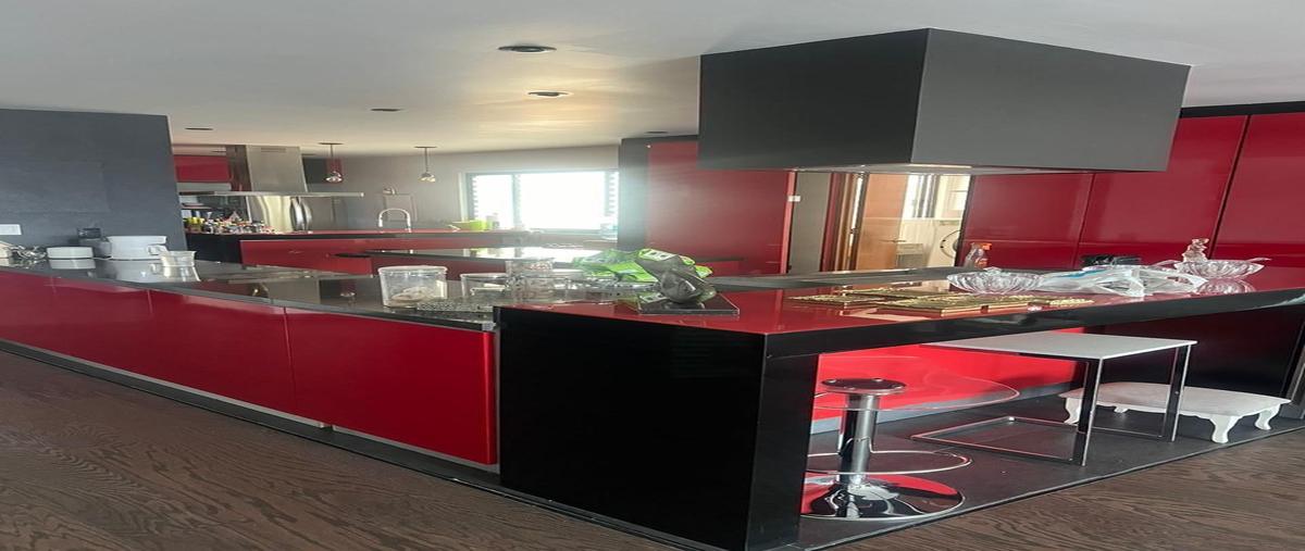 Foto de departamento en venta en  , la vista contry club, san andrés cholula, puebla, 29332208 No. 05