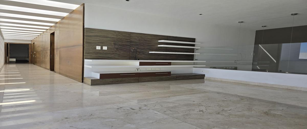 Foto de casa en venta en  , la vista contry club, san andrés cholula, puebla, 0 No. 03