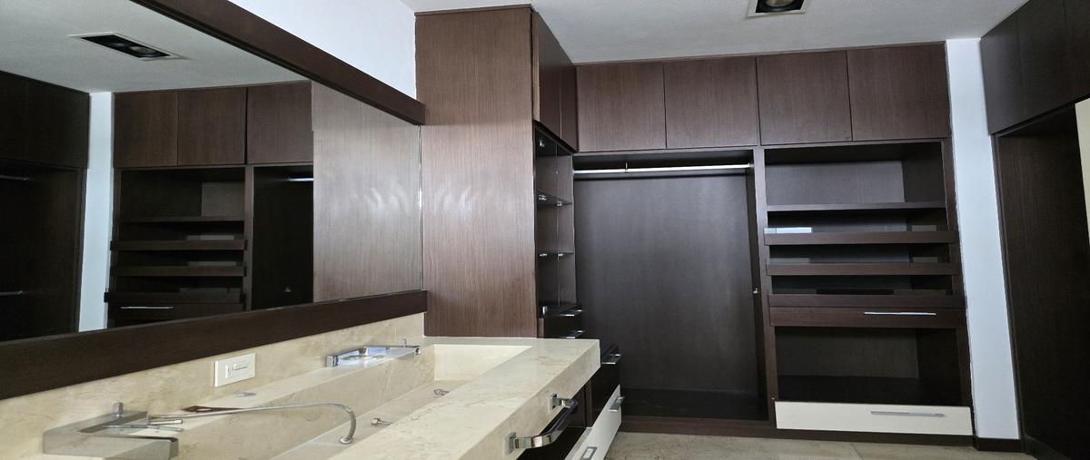 Foto de casa en venta en  , la vista contry club, san andrés cholula, puebla, 0 No. 04