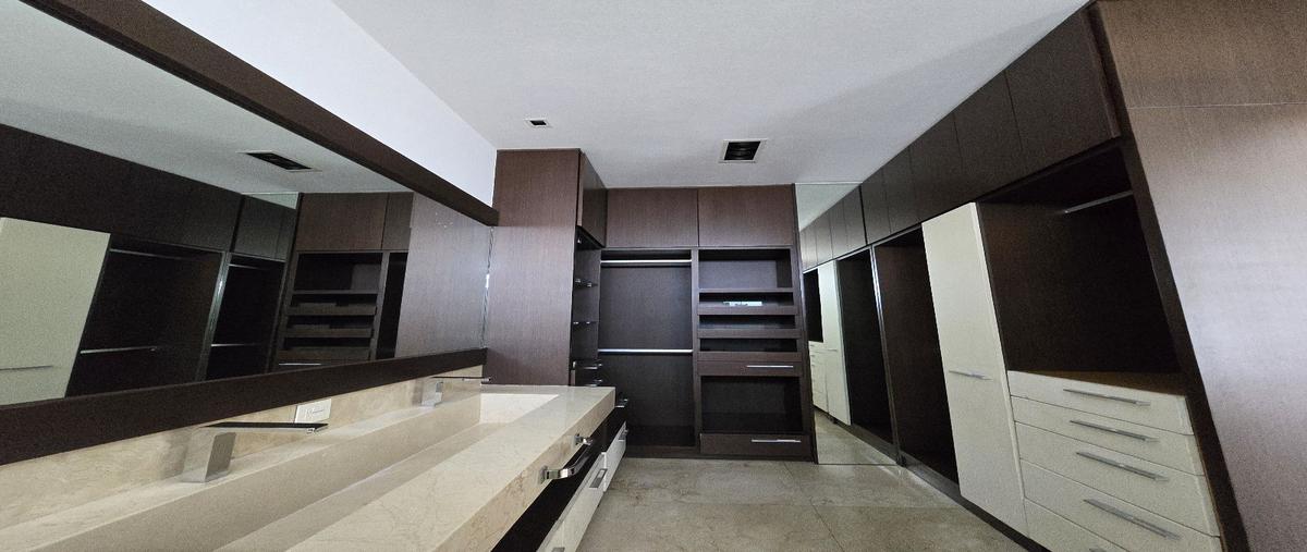 Foto de casa en venta en  , la vista contry club, san andrés cholula, puebla, 0 No. 05