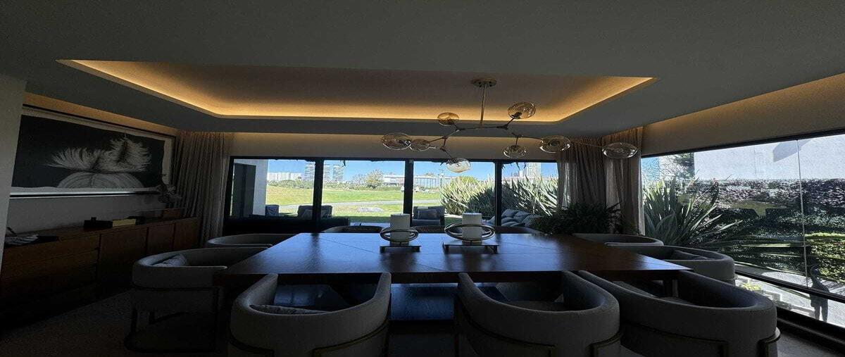 Foto de casa en venta en  , la vista contry club, san andrés cholula, puebla, 0 No. 03