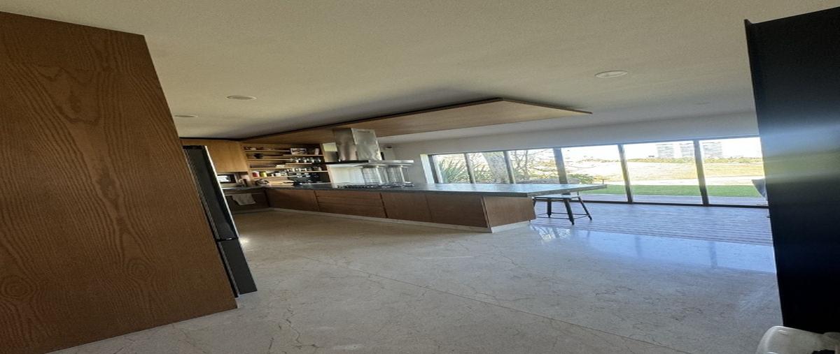 Foto de casa en venta en  , la vista contry club, san andrés cholula, puebla, 0 No. 04