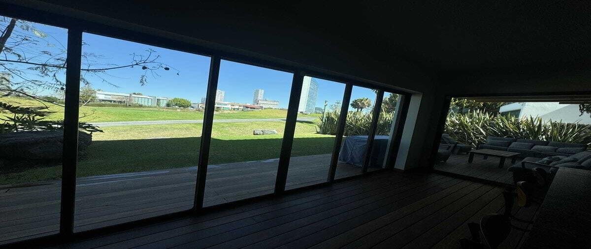 Foto de casa en venta en  , la vista contry club, san andrés cholula, puebla, 0 No. 05