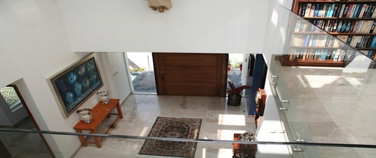 Foto de casa en venta en  , la vista contry club, san andrés cholula, puebla, 29988706 No. 03