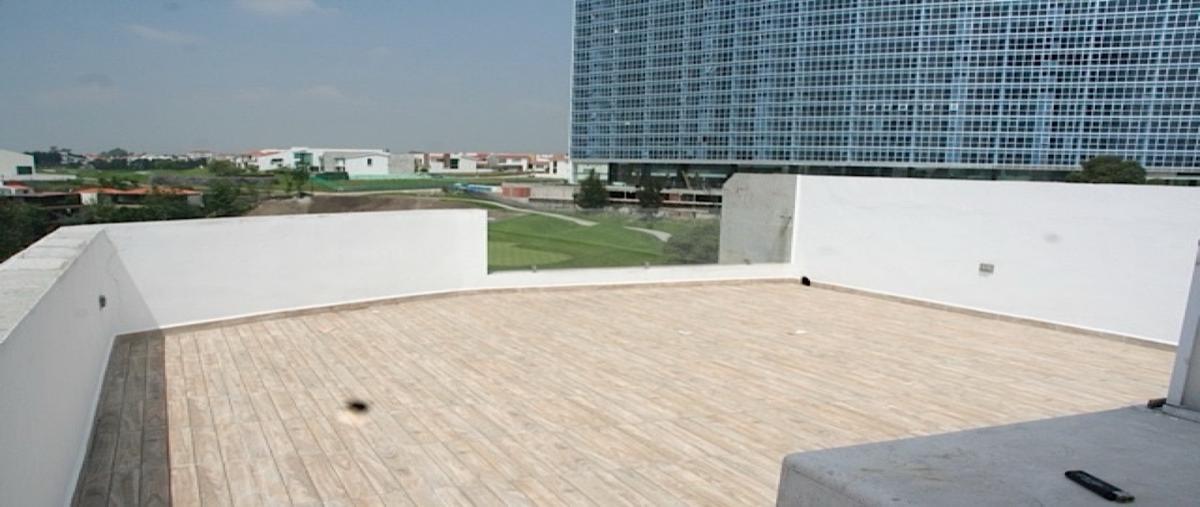 Foto de casa en venta en  , la vista contry club, san andrés cholula, puebla, 29988706 No. 04
