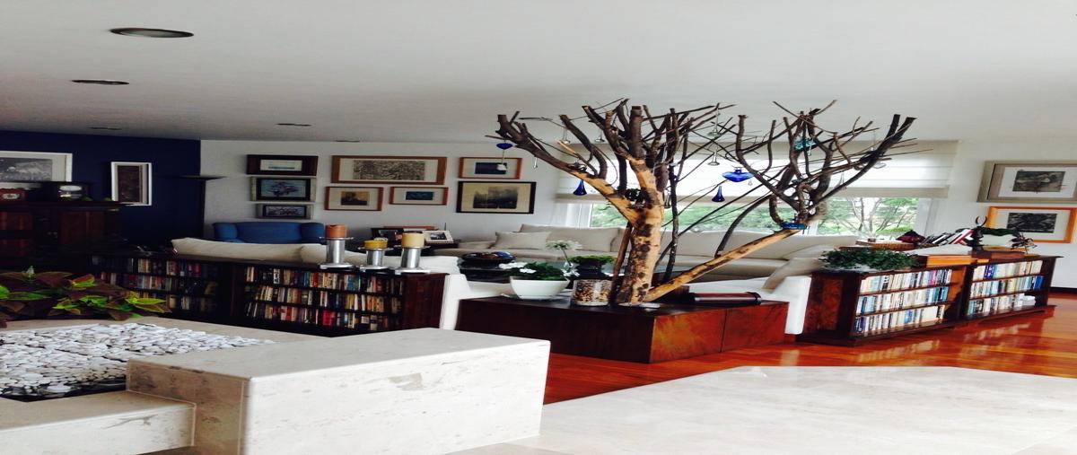 Foto de casa en venta en  , la vista contry club, san andrés cholula, puebla, 29988706 No. 05