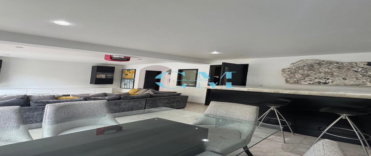 Foto de casa en venta en  , la vista contry club, san andrés cholula, puebla, 30060844 No. 04