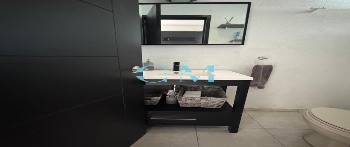 Foto de casa en venta en  , la vista contry club, san andrés cholula, puebla, 30060844 No. 05