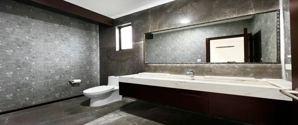 Foto de casa en venta en  , la vista contry club, san andrés cholula, puebla, 30269742 No. 03