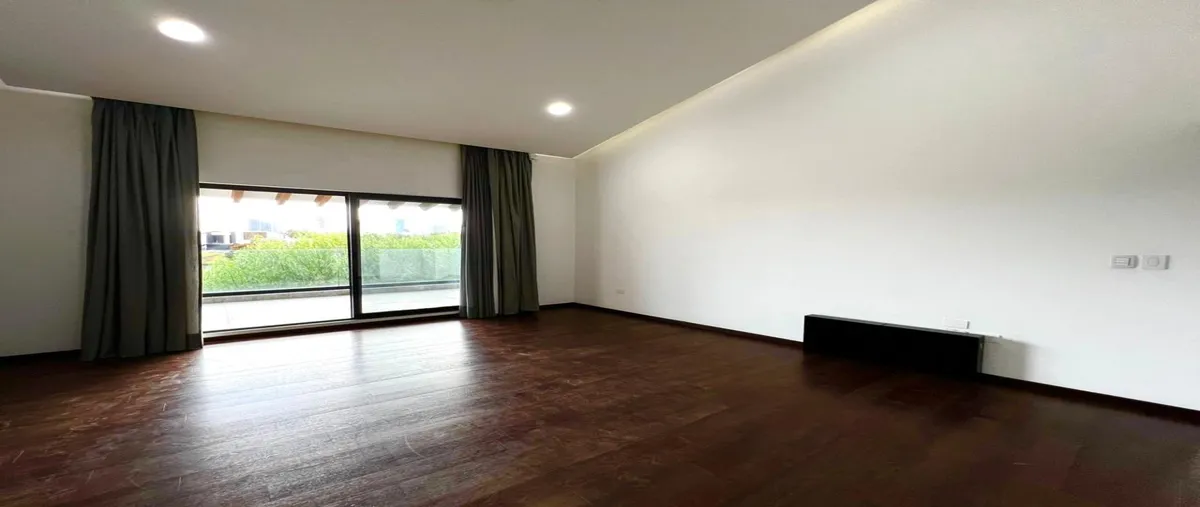 Foto de casa en venta en  , la vista contry club, san andrés cholula, puebla, 30269742 No. 04
