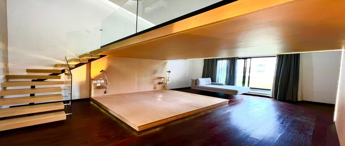 Foto de casa en venta en  , la vista contry club, san andrés cholula, puebla, 30269742 No. 05