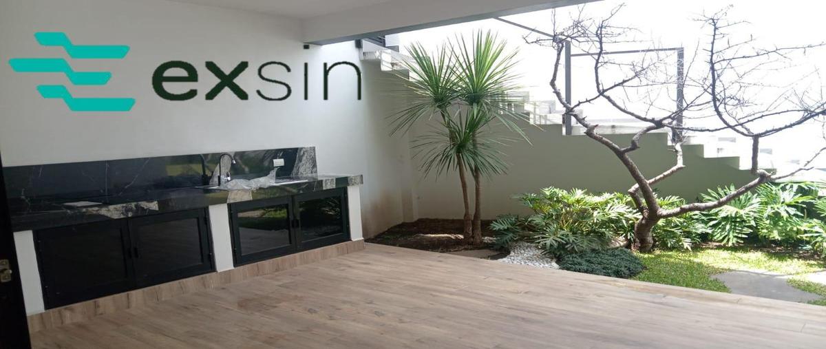 Foto de casa en venta en  , la vista contry club, san andrés cholula, puebla, 30274400 No. 05