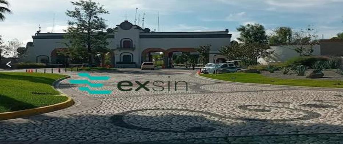 Foto de terreno habitacional en , la vista contry club, san andrés cholula, puebla, 30274401 foto 01 Foto de terreno habitacional en venta en , la vista contry club, san andrés cholula, puebla, 30274401 No. 01