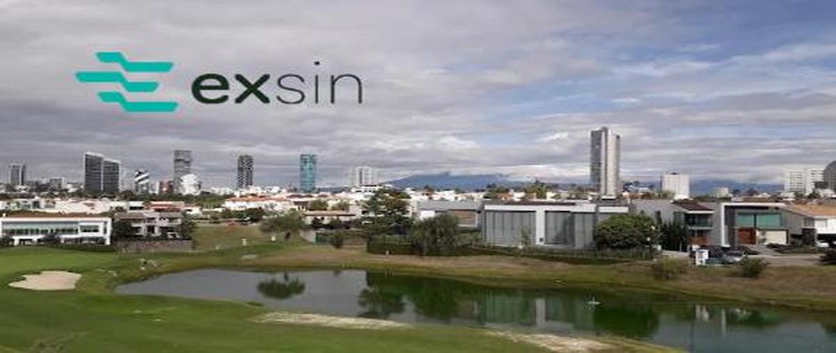 Foto de terreno habitacional en , la vista contry club, san andrés cholula, puebla, 30274401 foto 04 Foto de terreno habitacional en venta en , la vista contry club, san andrés cholula, puebla, 30274401 No. 04