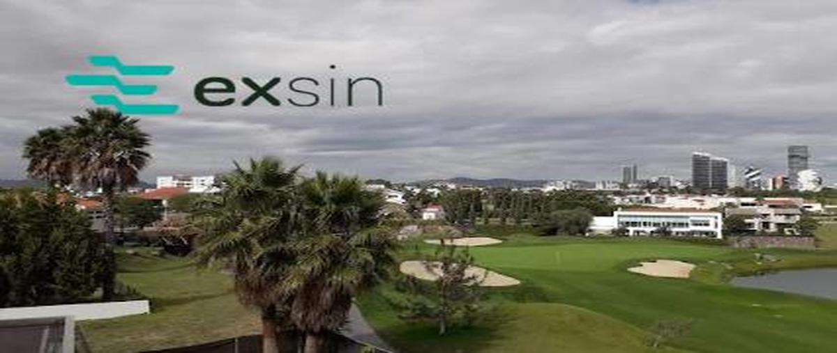 Foto de terreno habitacional en , la vista contry club, san andrés cholula, puebla, 30274401 foto 05 Foto de terreno habitacional en venta en , la vista contry club, san andrés cholula, puebla, 30274401 No. 05