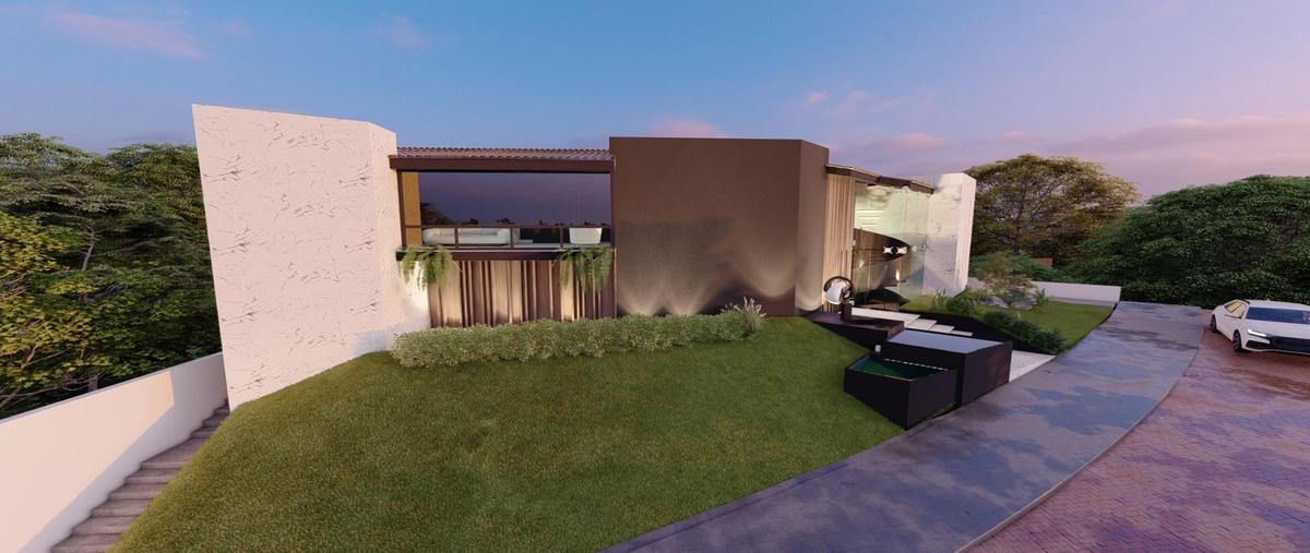 Foto de casa en , la vista contry club, san andrés cholula, puebla, 30278956 foto 02 Foto de casa en venta en , la vista contry club, san andrés cholula, puebla, 30278956 No. 02