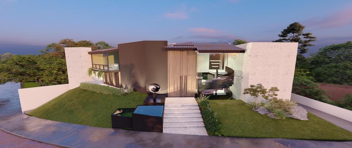 Foto de casa en , la vista contry club, san andrés cholula, puebla, 30278956 foto 03 Foto de casa en venta en , la vista contry club, san andrés cholula, puebla, 30278956 No. 03