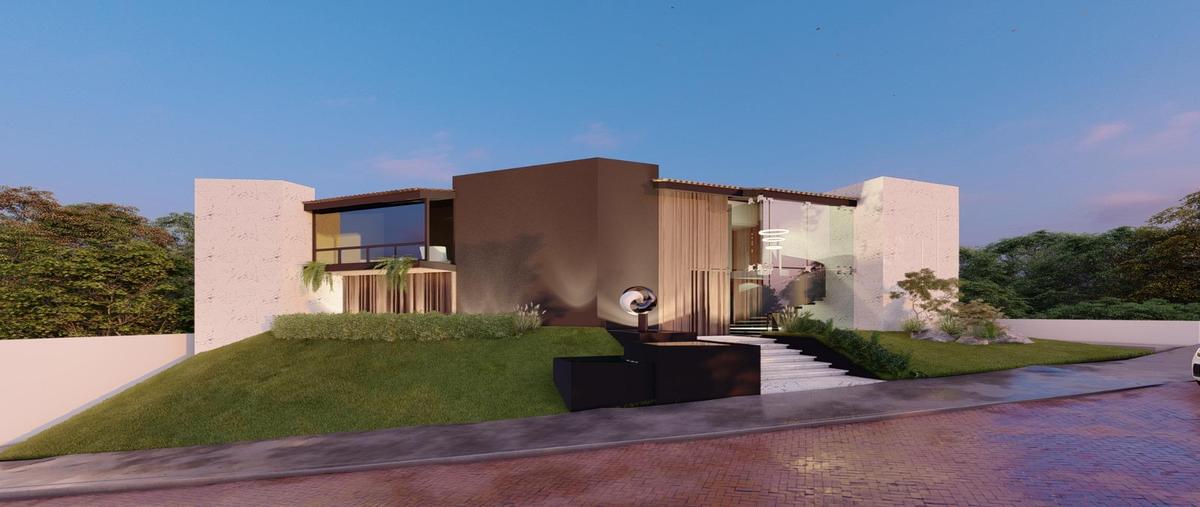 Foto de casa en , la vista contry club, san andrés cholula, puebla, 30278956 foto 05 Foto de casa en venta en , la vista contry club, san andrés cholula, puebla, 30278956 No. 05