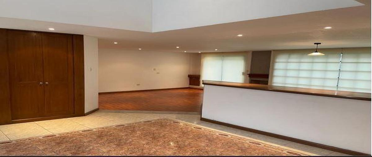 Foto de casa en venta en  , la vista contry club, san andrés cholula, puebla, 30288907 No. 03