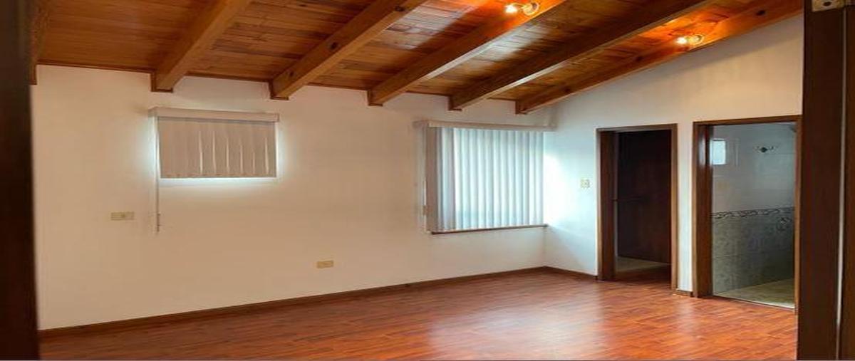 Foto de casa en venta en  , la vista contry club, san andrés cholula, puebla, 30288907 No. 05