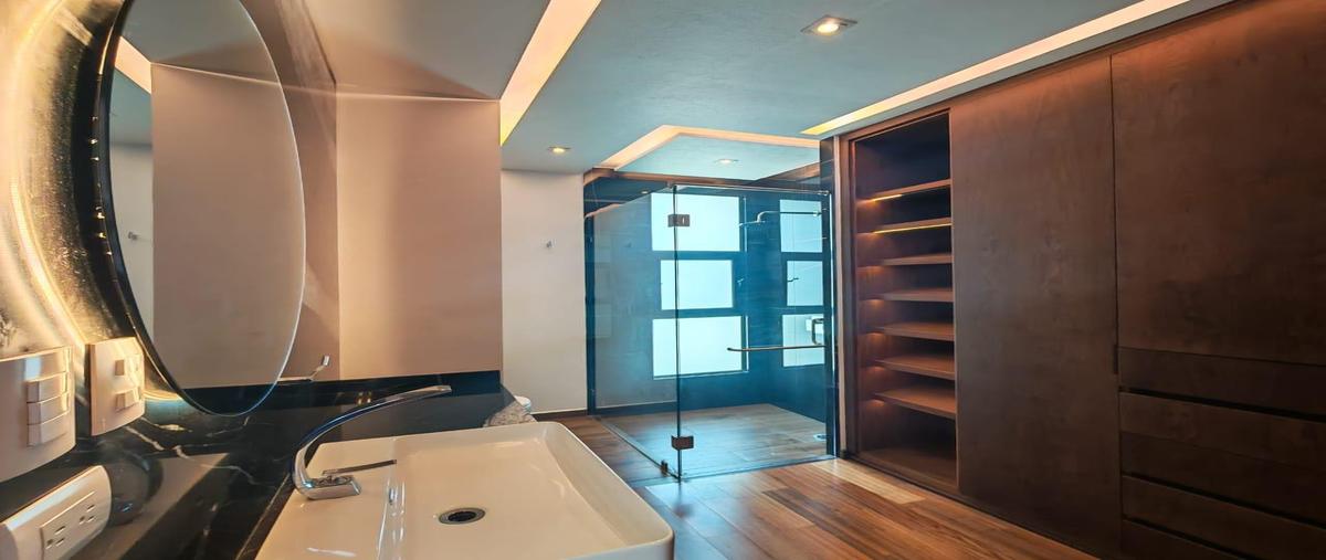 Foto de casa en venta en  , la vista contry club, san andrés cholula, puebla, 30315285 No. 04
