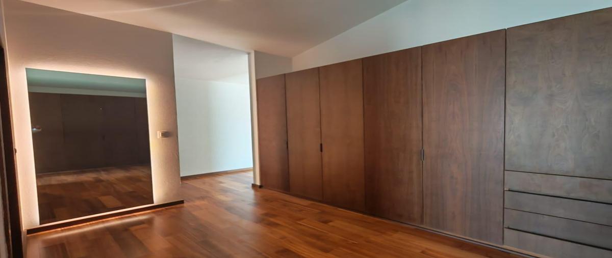 Foto de casa en venta en  , la vista contry club, san andrés cholula, puebla, 30315285 No. 05
