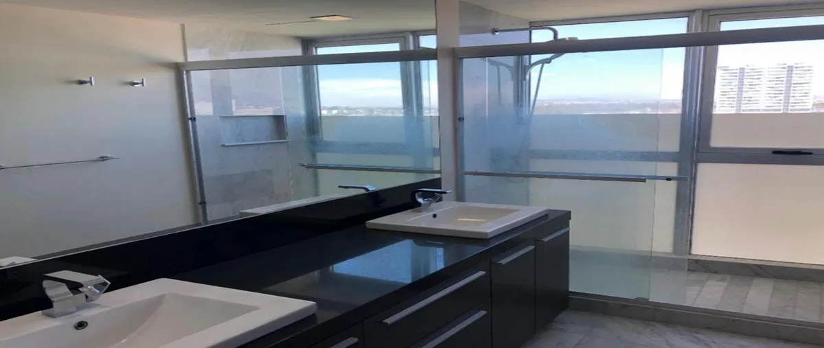 Foto de departamento en venta en  , la vista contry club, san andrés cholula, puebla, 30328994 No. 04